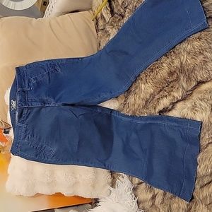 Old Navy Dress Pant Size 10 Regular